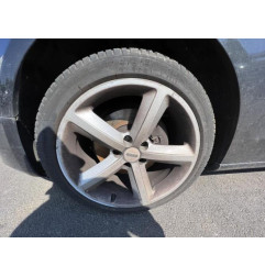 Mastervac AUDI A5 1 Photo n°17