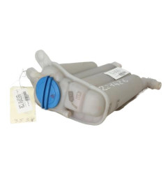 Vase d'expansion AUDI A5 1 Photo n°1