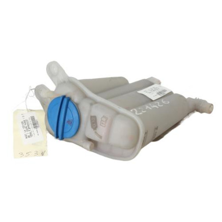 Vase d'expansion AUDI A5 1 Photo n°1