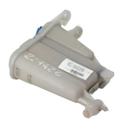 Vase d'expansion AUDI A5 1