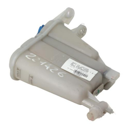 Vase d'expansion AUDI A5 1