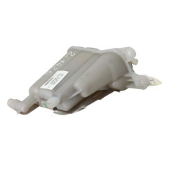 Vase d'expansion AUDI A5 1 Photo n°3