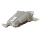 Vase d'expansion AUDI A5 1