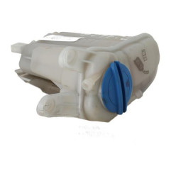 Vase d'expansion AUDI A5 1 Photo n°4