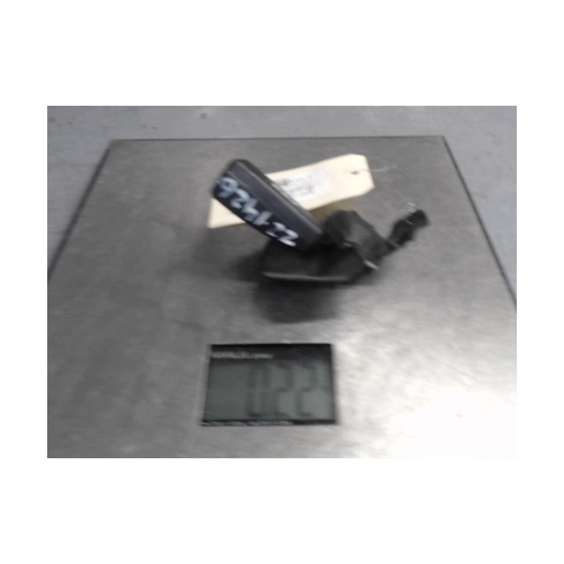 Attache ceinture arriere droit AUDI A5 1