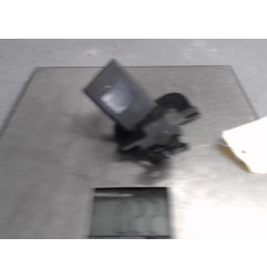 Attache ceinture arriere gauche AUDI A5 1