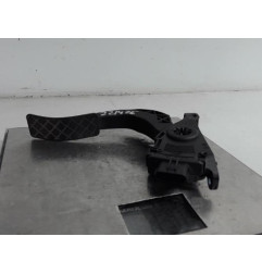 Pedale d'accelerateur AUDI A5 1 Photo n°1