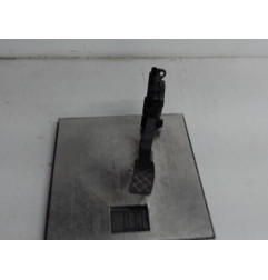 Pedale d'accelerateur AUDI A5 1