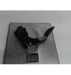 Pedale d'accelerateur AUDI A5 1 Photo n°3