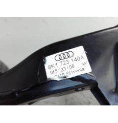 Pedale de frein AUDI A5 1 Photo n°1