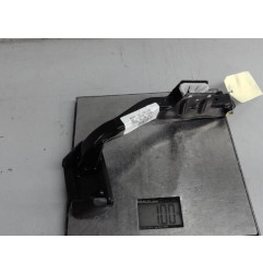 Pedale de frein AUDI A5 1