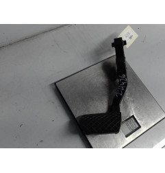 Pedale de frein AUDI A5 1 Photo n°3