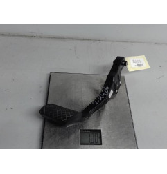 Pedale de frein AUDI A5 1 Photo n°4