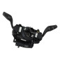Com (Bloc Contacteur Tournant+Commodo Essuie Glace+Commodo Phare) FORD GRAND C-MAX 2