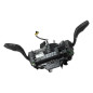 Com (Bloc Contacteur Tournant+Commodo Essuie Glace+Commodo Phare) FORD GRAND C-MAX 2