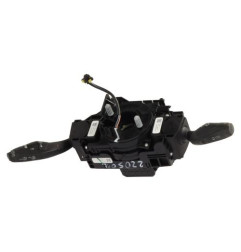 Com (Bloc Contacteur Tournant+Commodo Essuie Glace+Commodo Phare) FORD GRAND C-MAX 2 Photo n°3