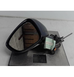 Retroviseur gauche CITROEN C5 2 Photo n°1