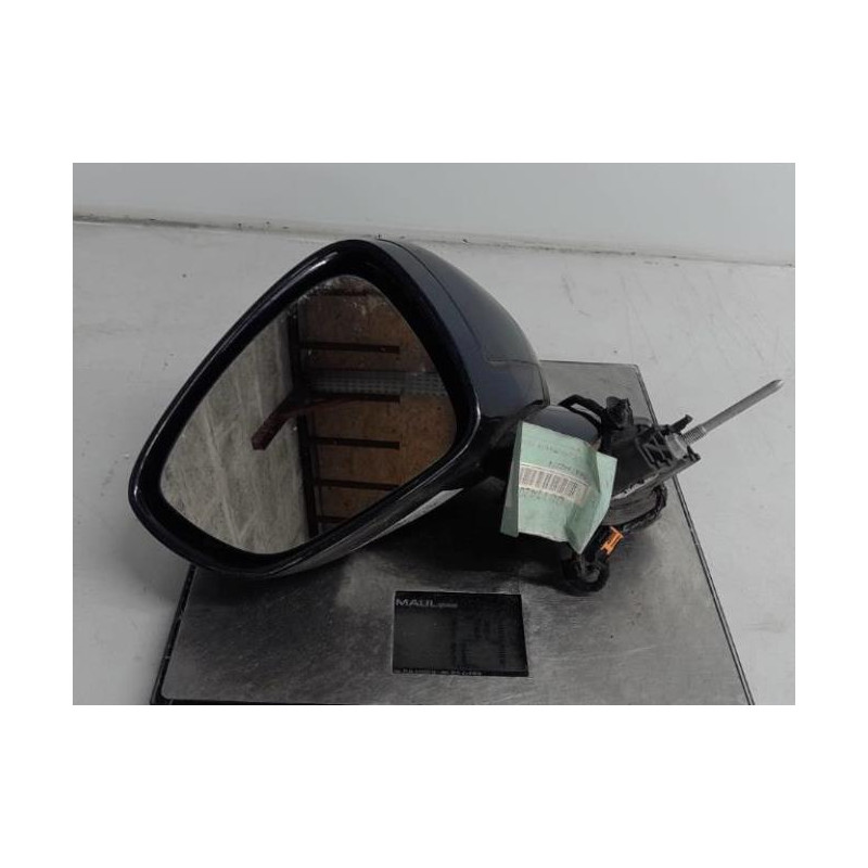 Retroviseur gauche CITROEN C5 2