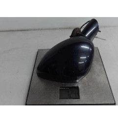 Retroviseur gauche CITROEN C5 2