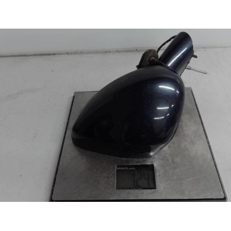 Retroviseur gauche CITROEN C5 2