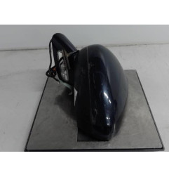 Retroviseur gauche CITROEN C5 2 Photo n°4