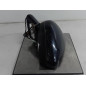 Retroviseur gauche CITROEN C5 2