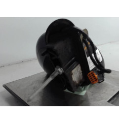 Retroviseur gauche CITROEN C5 2 Photo n°6