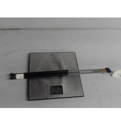 Verin de coffre OPEL CORSA D Photo n°1