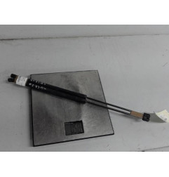 Verin de coffre OPEL CORSA D