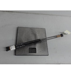 Verin de coffre OPEL CORSA D Photo n°3