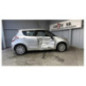 Vase de lave glace SUZUKI SWIFT 4