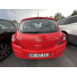 Verin de coffre OPEL CORSA D