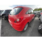Verin de coffre OPEL CORSA D