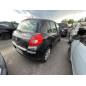 Cardan droit (transmission) RENAULT CLIO 3