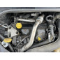 Cardan droit (transmission) RENAULT CLIO 3