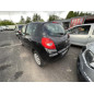 Cardan droit (transmission) RENAULT CLIO 3