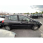 Cardan droit (transmission) RENAULT CLIO 3