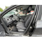 Cardan droit (transmission) RENAULT CLIO 3