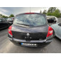 Compresseur clim RENAULT CLIO 3