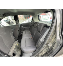 Compresseur clim RENAULT CLIO 3 Photo n°9