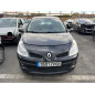 Compresseur clim RENAULT CLIO 3