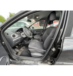 Compresseur clim RENAULT CLIO 3 Photo n°16