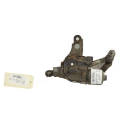 Moteur essuie glace avant droit FORD S-MAX 1 Photo n°1