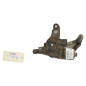 Moteur essuie glace avant droit FORD S-MAX 1