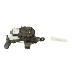 Moteur essuie glace avant droit FORD S-MAX 1