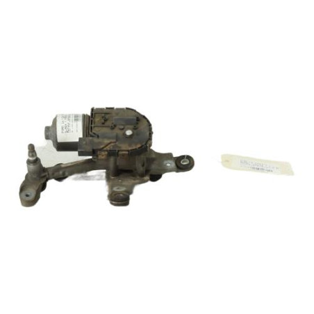 Moteur essuie glace avant droit FORD S-MAX 1