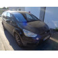Moteur essuie glace avant droit FORD S-MAX 1