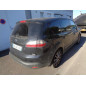 Moteur essuie glace avant droit FORD S-MAX 1