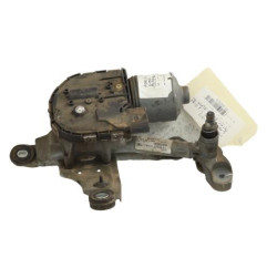 Moteur essuie glace avant gauche FORD S-MAX 1 Photo n°1