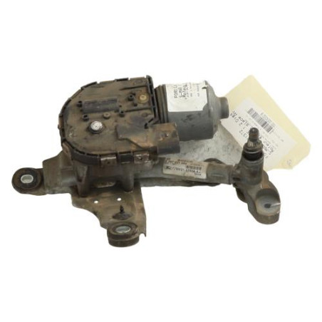Moteur essuie glace avant gauche FORD S-MAX 1 Photo n°1